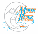 Moon River Marina and Resort